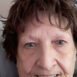 Meet your Posher, Janie